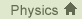 Physics home