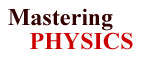 Mastering Physics